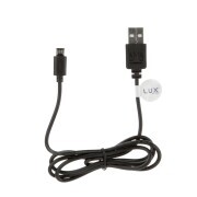 BMS - Lux Active Volume Penis Pump - Image 4
