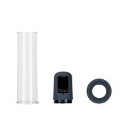 BMS - Lux Active Volume Penis Pump - Image 1