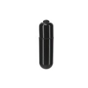 Addiction - Strap-On Harnas - Black - Image 6