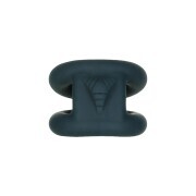 BMS - Lux Active Tug Silicone Cock Ring - Image 2