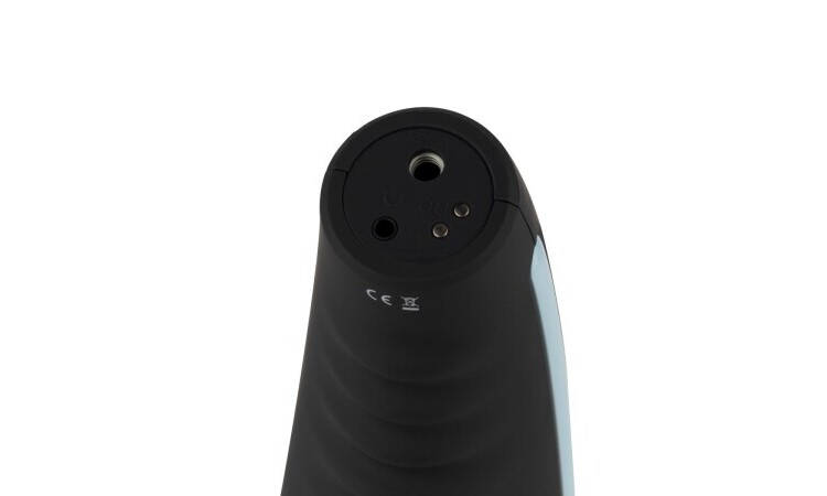 CRUIZR-CP02 Rotating And Vibrating Automatic Masturbator With Adapter - Image 5