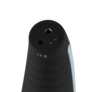 CRUIZR-CP02 Rotating And Vibrating Automatic Masturbator With Adapter - Image 5