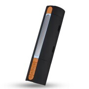 CRUIZR-CP03 Deluxe Vibrating And Sucking Automatic Masturbator With Adapter - Image 2