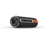 CRUIZR-CP03 Deluxe Vibrating And Sucking Automatic Masturbator With Adapter - Image 3