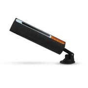 CRUIZR-CP03 Deluxe Vibrating And Sucking Automatic Masturbator With Adapter - Image 4