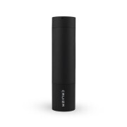 CRUIZR-CP03 Deluxe Vibrating And Sucking Automatic Masturbator With Adapter - Image 5