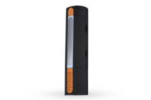 CRUIZR-CP03 Deluxe Vibrating And Sucking Automatic Masturbator With Adapter