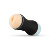 CRUIZR - CM06 Vibrating Masturbator With Voice Activator - Image 3