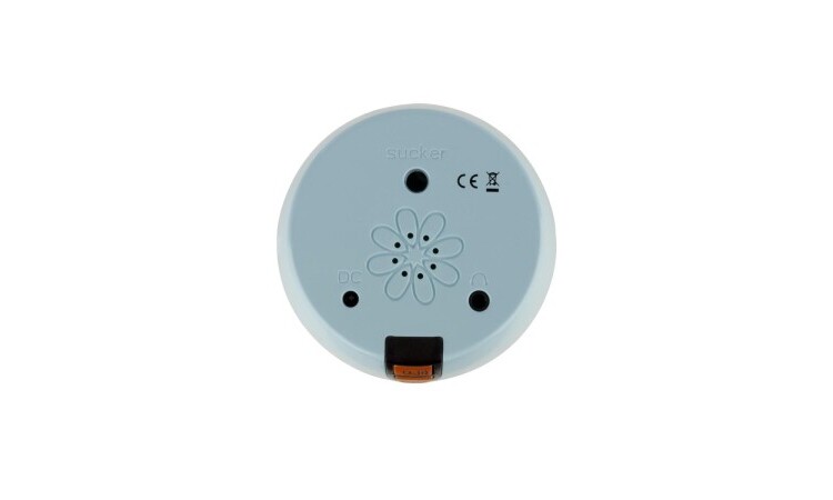 CRUIZR - CM06 Vibrating Masturbator With Voice Activator - Image 5