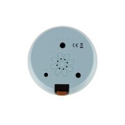 CRUIZR - CM06 Vibrating Masturbator With Voice Activator - Image 5