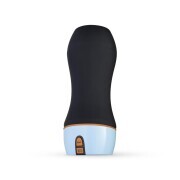 CRUIZR - CM06 Vibrating Masturbator With Voice Activator - Image 1