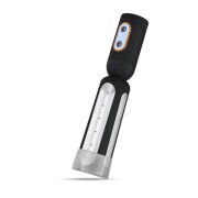 CRUIZR - CS08 Penis pump with sucking function - Image 2