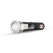 CRUIZR - CS08 Penis pump with sucking function - Image 3