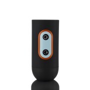 CRUIZR - CS08 Penis pump with sucking function - Image 4