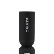 CRUIZR - CS08 Penis pump with sucking function - Image 5