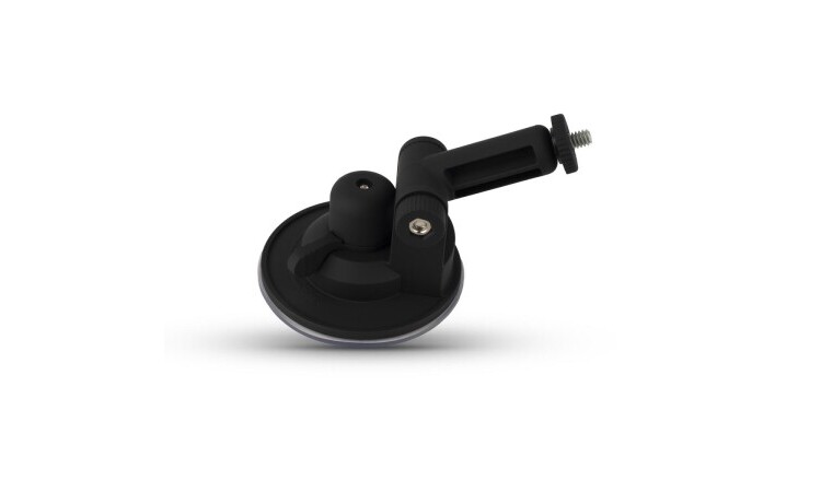 CRUIZR - CA09 Holder With Suction Cup - Image 2