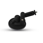 CRUIZR - CA09 Holder With Suction Cup - Image 2