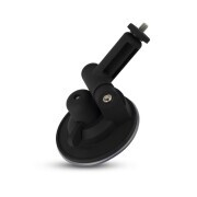 CRUIZR - CA09 Holder With Suction Cup - Image 3