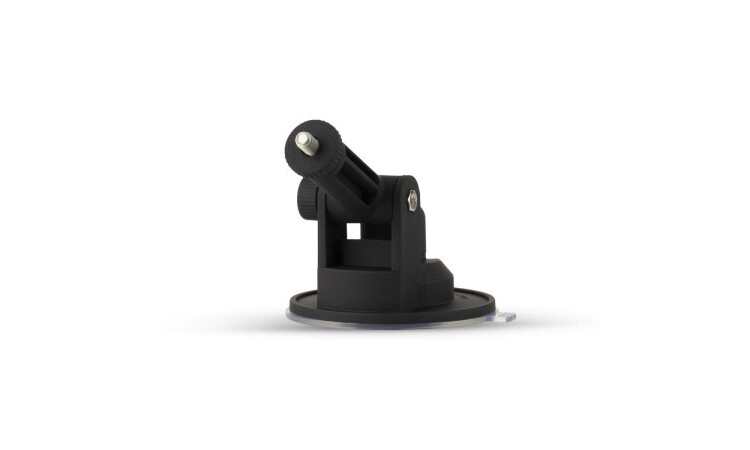 CRUIZR - CA09 Holder With Suction Cup - Image 4