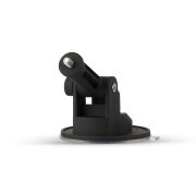 CRUIZR - CA09 Holder With Suction Cup - Image 4