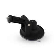 CRUIZR - CA09 Holder With Suction Cup - Image 1