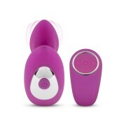 Tap Dancer Couples Vibrator - Image 2