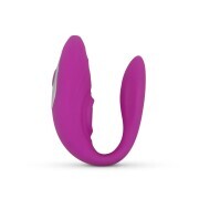 Tap Dancer Couples Vibrator - Image 3