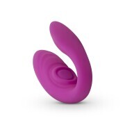 Tap Dancer Couples Vibrator - Image 5