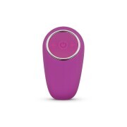 Tap Dancer Couples Vibrator - Image 6