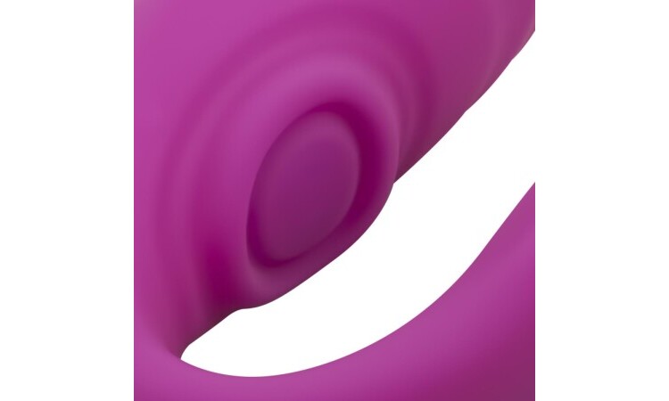 Tap Dancer Couples Vibrator - Image 8