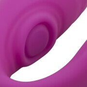 Tap Dancer Couples Vibrator - Image 8