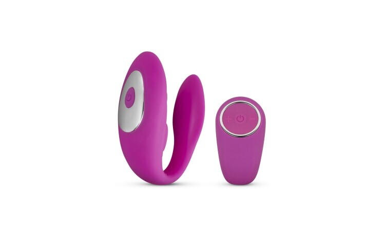 Easytoys Vibe Collection