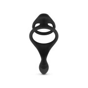 Pleasure Cock Ring - Image 3