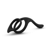 Pleasure Cock Ring - Image 4