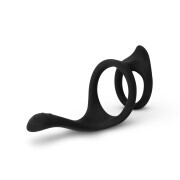 Pleasure Cock Ring - Image 5