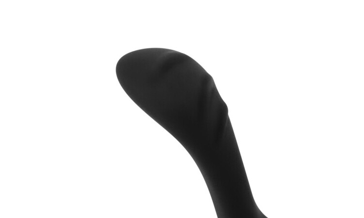Pleasure Cock Ring - Image 6