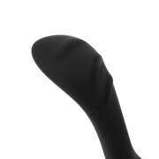 Pleasure Cock Ring - Image 6