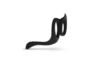 Pleasure Cock Ring