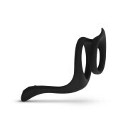 Pleasure Cock Ring - Image 1