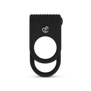 Admire Ring - Vibrating Double Cock Ring - Image 2