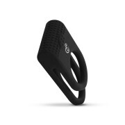 Admire Ring - Vibrating Double Cock Ring - Image 5