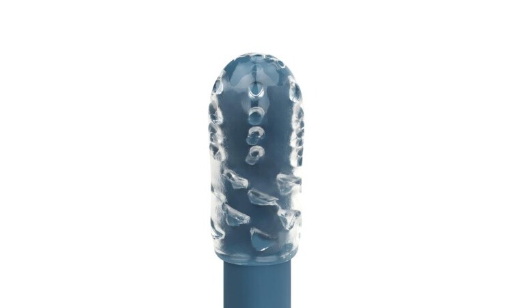 FPPR. Fap One-time - Dotted Texture - Image 11