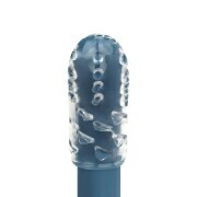 FPPR. Fap One-time - Dotted Texture - Image 11