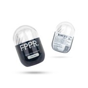 FPPR. Fap One-time - Dotted Texture - Image 2
