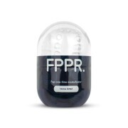 FPPR. Fap One-time - Dotted Texture - Image 7