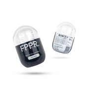 FPPR. Fap One-time - Dotted Texture - Image 8