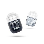 FPPR. Fap One-time - Circle Texture - Image 2
