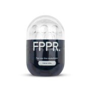 FPPR. Fap One-time - Circle Texture - Image 1