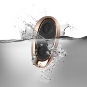 Rocks-Off - Petite Sensations Discover Anal Vibrator - Black - Image 3
