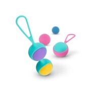 Vita - Kegel Ball Set - Image 4